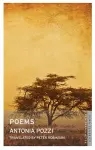 Poems cover