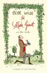 The Selfish Giant and Other Stories cover