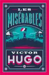 Les Misérables cover