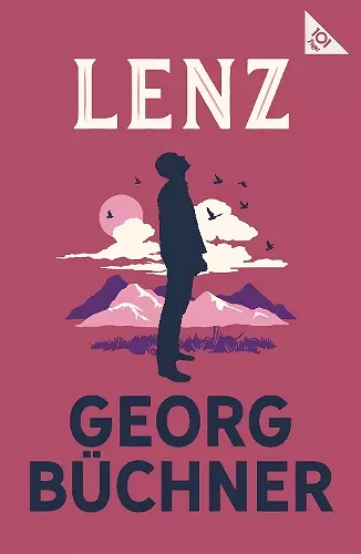 Lenz cover