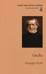 Otello (Othello) cover