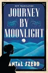 Journey by Moonlight cover
