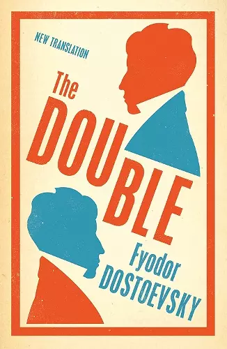 The Double cover