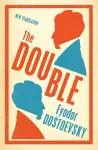 The Double cover