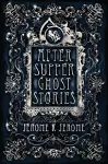 After-Supper Ghost Stories cover