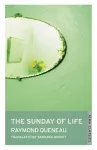 The Sunday of Life cover