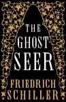 The Ghost-Seer cover