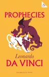 Prophecies cover