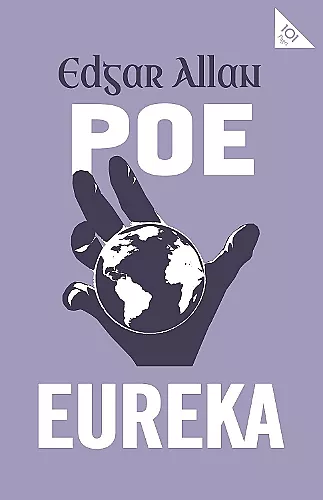 Eureka cover
