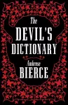 The Devil’s Dictionary: The Complete Edition cover