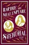 Racine and Shakespeare cover
