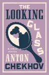 The Looking Glass and Other Stories cover