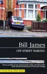 Off-street Parking cover