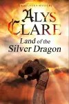 Land of the Silver Dragon cover