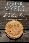 The Death of Pie cover