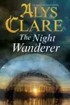 The Night Wanderer cover