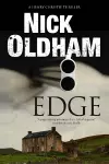 Edge cover