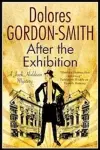 After the Exhibition cover