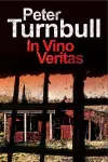 In Vino Veritas cover