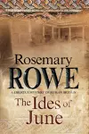 The Ides of June cover