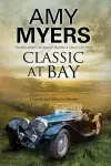 Classic at Bay cover