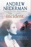 The Incident cover