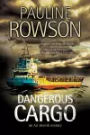 Dangerous Cargo cover