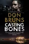 Casting Bones cover