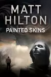 Painted Skins cover