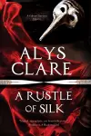 A Rustle of Silk cover