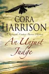 An Unjust Judge cover