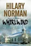 Whirlwind cover