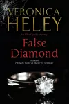 False Diamond cover