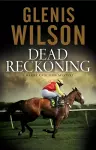 Dead Reckoning cover