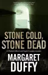 Stone Cold, Stone Dead cover