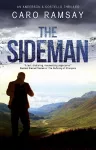 The Sideman cover