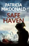 Safe Haven cover