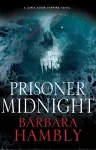Prisoner of Midnight cover