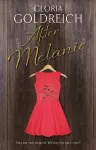 After Melanie cover