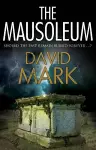 The Mausoleum cover