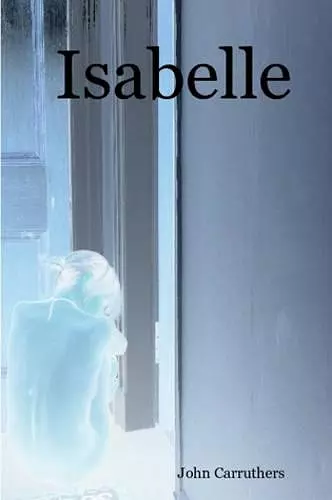 Isabelle cover