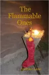 The Flammable Ones cover