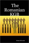 The Romanian KGB cover