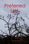 Preferred Lies cover