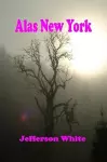 Alas New York cover