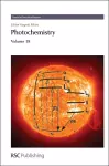 Photochemistry cover