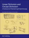 Linear Dichroism and Circular Dichroism cover