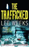 The Trafficked cover