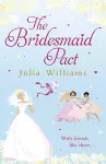 The Bridesmaid Pact cover