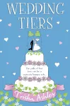 Wedding Tiers cover